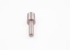 Injector Nozzle -