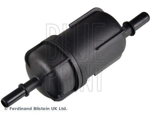 Fuel Filter Land Rover LR101802