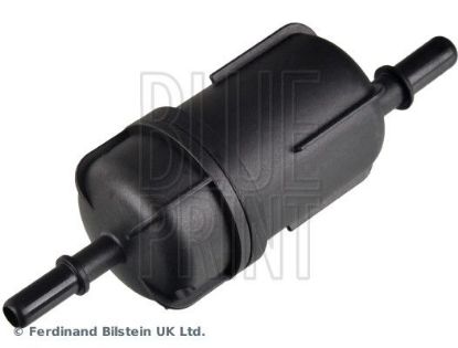 Fuel Filter Land Rover LR101802