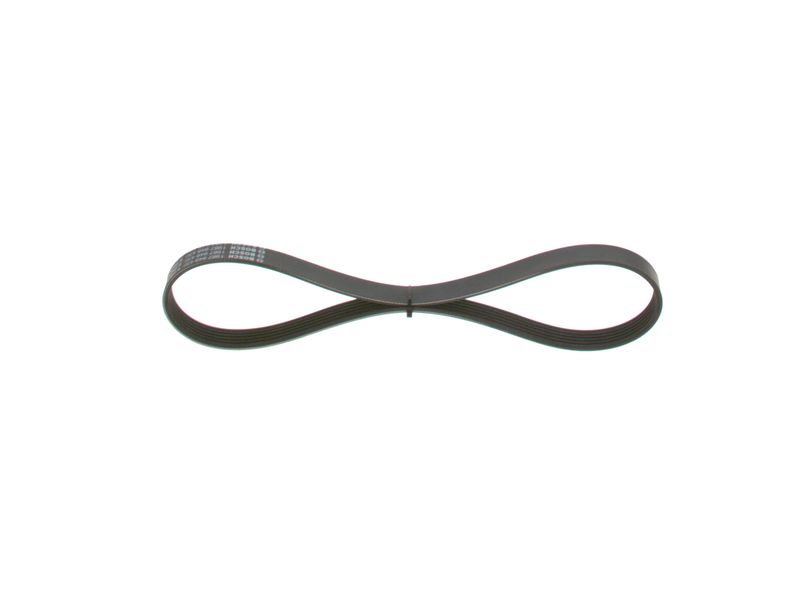 V-Ribbed Belt -