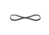 V-Ribbed Belt -