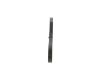 V-Ribbed Belt -