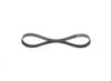 V-Ribbed Belt -