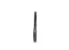 V-Ribbed Belt -