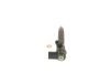 Injector Nozzle -