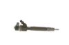 Injector Nozzle -