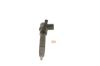 Injector Nozzle -
