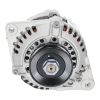 Alternator -