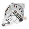 Alternator -