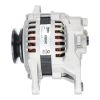 Alternator -