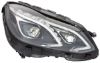 Headlight -