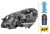 Headlight -