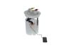 Fuel Feed Unit -