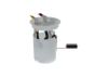 Fuel Feed Unit -