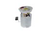 Fuel Feed Unit -