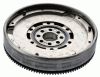 Flywheel SACHS KUPPLUNG ZWEIMASSENSCHWU