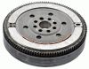 Flywheel SACHS KUPPLUNG ZWEIMASSENSCHWU