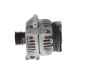 Alternator -