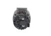 Alternator -
