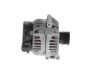 Alternator -