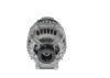 Alternator -