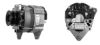 Alternator -