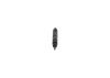 Nozzle and Holder Assembly -