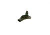 Sensor, boost pressure -