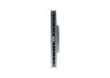 Brake Disc -