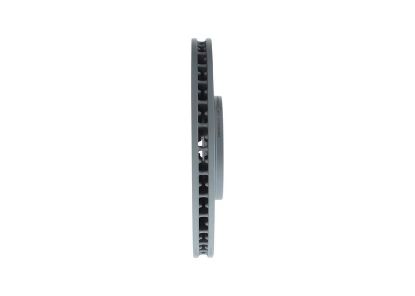Brake Disc -