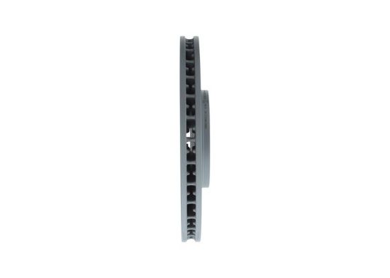 Brake Disc -