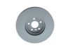 Brake Disc -