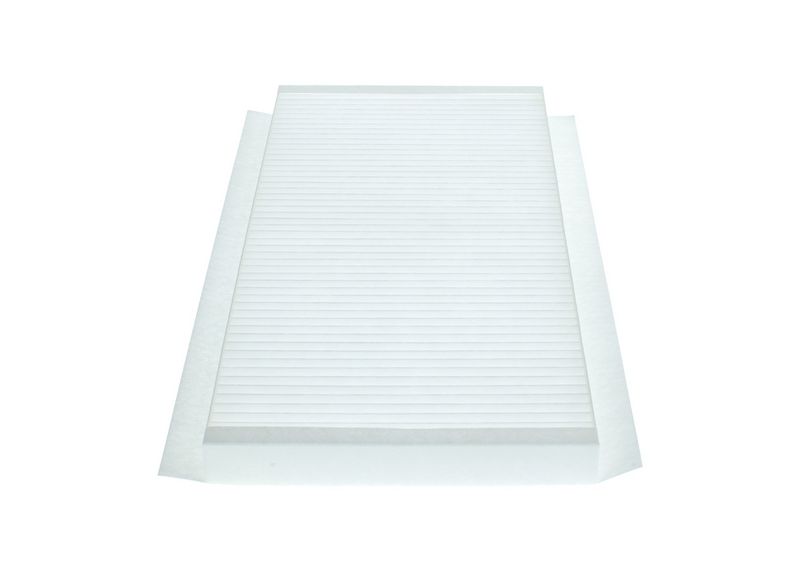Filter, cabin air -