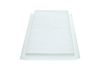 Filter, cabin air -