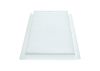 Filter, cabin air -