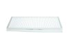Filter, cabin air -