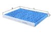 Filter, cabin air Ford Fiesta IV 8V5J19G244AA