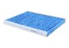 Filter, cabin air Ford Fiesta IV 8V5J19G244AA