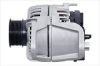 Alternator -
