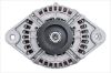 Alternator -