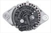 Alternator -