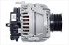Alternator -