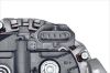 Alternator -