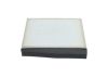 Filter, cabin air VOLVO - 9204626-7