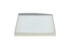 Filter, cabin air VOLVO - 9204626-7