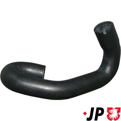 Radiator Hose - Radiator Hose -