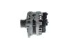 Alternator -