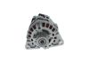 Alternator -
