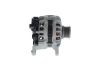 Alternator -