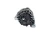 Alternator -